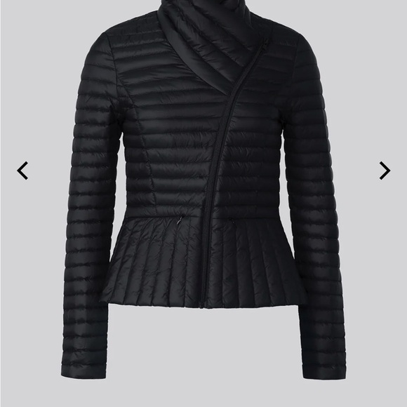 Soia & Kyo Jackets & Blazers - NWT Soia & Kyo